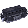 BASIC HP TONER C4096A NEGRO 6.000P